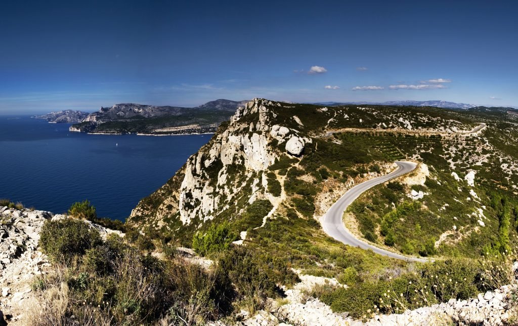 Kreta lankytinos vietos 3